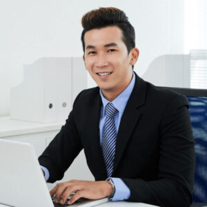 testimonials-bg-06 testimonials-bg-06